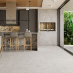 Porcelanato Ret Natural London Grey (119x119-cm2,86m2/cx)