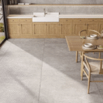 Porcelanato Ret Acetinado Milano Gris AC 120X120 (120x120-cm2,86m2/cx)