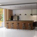 Porcelanato Ret Polido Gran Miramare Lux (62x120cm-2,26m2/CX)