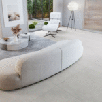 Porcelanato Ret Acetinado Tóquio Ice (120x120-cm2,86m2/cx)