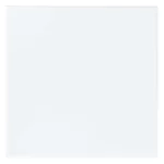 Revestimento Atlas Marfim (0,20x0,20cm-1,29m2/CX)-