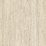 Porcelanato NAVONA ABS 120X120 R (1,20x,1,20cm-2,85m2/CX 2pc/cx)