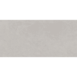 Porcelanato Ret Concrete Gray MC (120x250cm-2,99m2/CX)