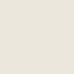 Porcelanato Ret Polido Alpha Off White (80x80cm-2,53m2/CX)