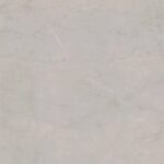 Porcelanato Ret Galileu Cinza MC (1,20x,1,20cm-2,85m2/CX)