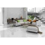 Porcelanato Ret Acetinado Mitezza Mate (62x120cm-2,28m2/CX)