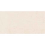 Porcelanato Ret Polido Detroit Crema (61x120cm-2,25m2/CX)