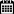 png-transparent-solar-calendar-symbol-computer-icons-encapsulated-postscript-calendar-icon-miscellaneous-text-calendar-thumbnail